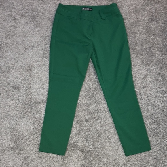 New York and Co. Pants - Picture 4 of 5
